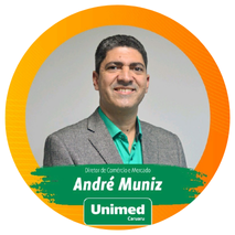 André Muniz