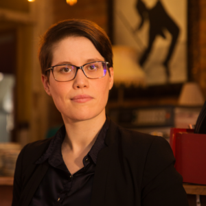 Lean Helthcare: como tornar os hospitais mais eficientes sem perder a qualidade