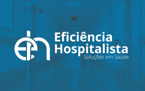 2020: o ano de consolidação da Eficiência Hospitalista