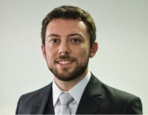 Saiba o que é e como funciona a Gestão de Leitos com Núcleo Interno de Regulação (NIR)