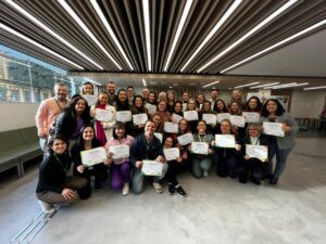 Conheça a solução inovadora criada para operadoras de planos de saúde