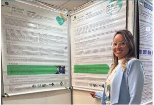 Projetos Inovadores de Parceria HEAPA e IGH Selecionados para Exposição Internacional