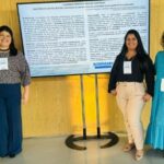 Santa Casa BH Brilha no 1° Congresso Mineiro de Medicina Hospitalar com Projetos Premiados do Escritório de Gestão de Altas