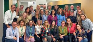 Workshop de Plano Terapêutico fortalece resultados da Auditoria Clínica Hospitalista na Unimed Porto Alegre