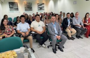 Hospital São Francisco, em Belo Horizonte, lança Escritório de Gestão de Altas® com a Eficiência Hospitalista