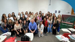 Santa Casa BH realiza Workshop “Indicadores na Prática” com foco em alta hospitalar e gestão baseada em dados