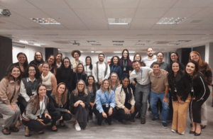 Unimed-BH investe na qualificação da desospitalização com apoio da Eficiência Hospitalista