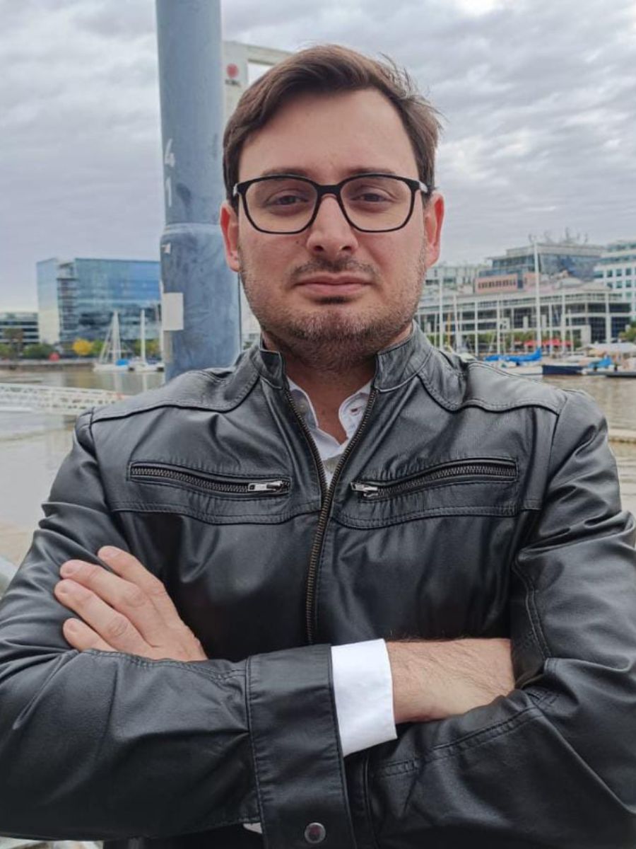 fotos site_compressed (3)