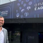 Eficiência Hospitalista marca presença no Health Innovation Forum 2026 com palestra sobre cuidado e resultados