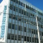 Eficiência Hospitalista inicia novo projeto no Hospital Santa Rosália, referência no Nordeste de Minas Gerais – BKP