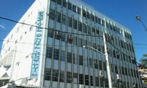 Eficiência Hospitalista inicia novo projeto no Hospital Santa Rosália, referência no Nordeste de Minas Gerais – BKP