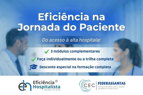 BANNER CAPA SITE CURSOS EH (1)