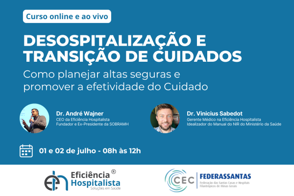Design sem nome