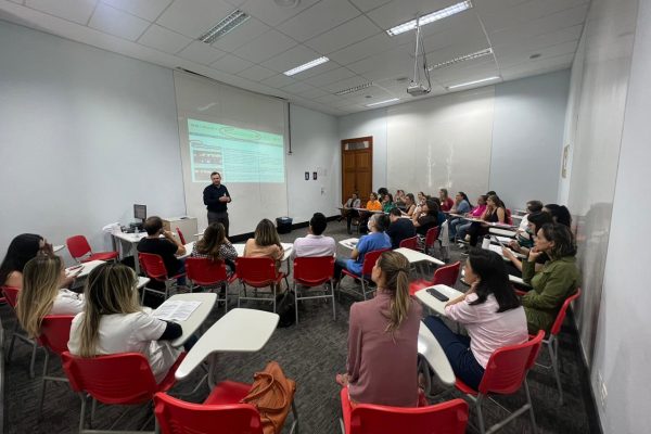 WhatsApp Image 2024-01-25 at 19.28.25