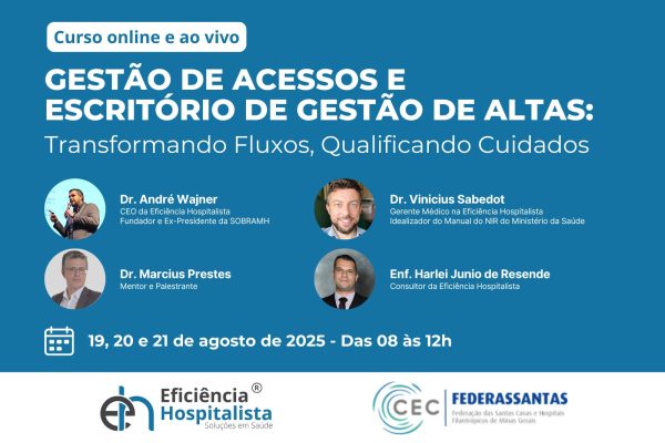 capa cursos site - modelo - EH (1)