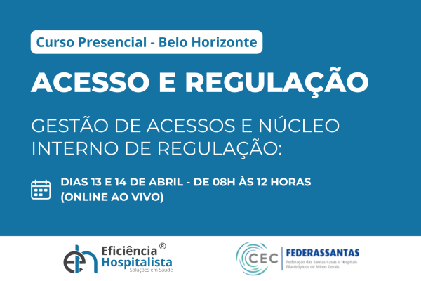 capa cursos site - modelo - EH (1)