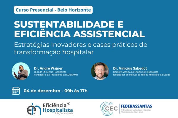 capa cursos site - modelo - EH (2)