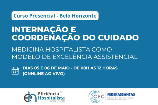 capa cursos site - modelo - EH (2)