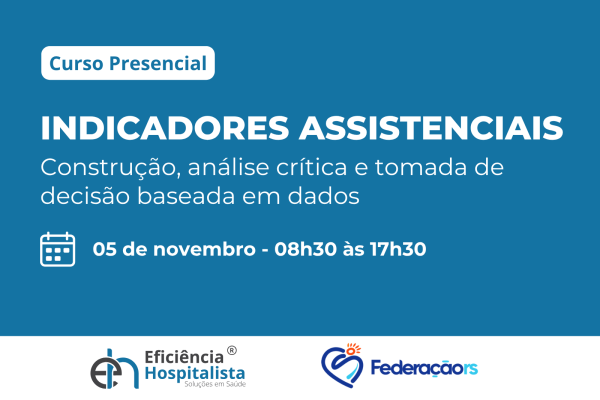 capa cursos site - modelo - EH (3)