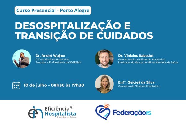 capa cursos site - modelo - EH