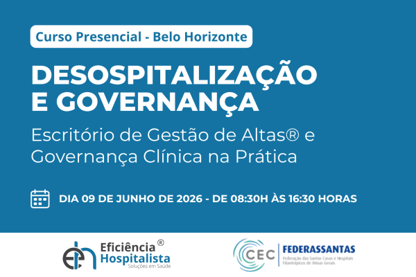 capa cursos site - modelo - EH