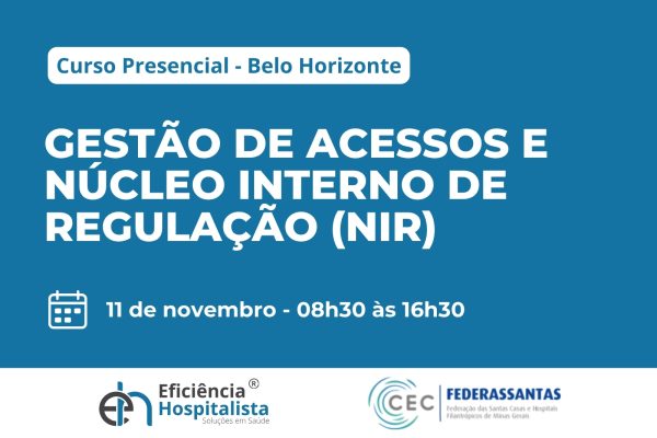 capa cursos site - modelo - EH